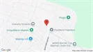 Apartment for rent, Skellefteå, Västerbotten County, Takdroppsgatan<span class="blurred street-number" onclick="ProcessAdRequest(18192558)"><span class="hint">See no.</span>[xxxxxx]</span>