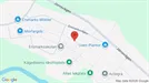Apartment for rent, Skellefteå, Västerbotten County, Gustavsvägen<span class="blurred street-number" onclick="ProcessAdRequest(18309393)"><span class="hint">See no.</span>[xxxxxx]</span>
