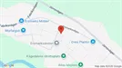 Apartment for rent, Skellefteå, Västerbotten County, Gustavsvägen<span class="blurred street-number" onclick="ProcessAdRequest(18352035)"><span class="hint">See no.</span>[xxxxxx]</span>