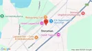 Apartment for rent, Storuman, Västerbotten County, Järnvägsgatan<span class="blurred street-number" onclick="ProcessAdRequest(1246230)"><span class="hint">See no.</span>[xxxxxx]</span>