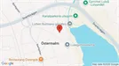 Apartment for rent, Luleå, Norrbotten County, Rönngatan<span class="blurred street-number" onclick="ProcessAdRequest(18196611)"><span class="hint">See no.</span>[xxxxxx]</span>