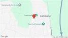 Apartment for rent, Haparanda, Norrbotten County, Lomvägen<span class="blurred street-number" onclick="ProcessAdRequest(12763773)"><span class="hint">See no.</span>[xxxxxx]</span>