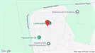Apartment for rent, Haparanda, Norrbotten County, Rågångsvägen<span class="blurred street-number" onclick="ProcessAdRequest(12208919)"><span class="hint">See no.</span>[xxxxxx]</span>