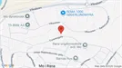 Room for rent, Rana, Nordland, Brannklokkeveien<span class="blurred street-number" onclick="ProcessAdRequest(18173866)"><span class="hint">See no.</span>[xxxxxx]</span>