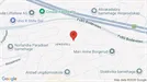 Room for rent, Bodø, Nordland, FOGDVEIEN<span class="blurred street-number" onclick="ProcessAdRequest(18191275)"><span class="hint">See no.</span>[xxxxxx]</span>