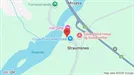 Apartment for rent, Fauske, Nordland, Trivselsveien<span class="blurred street-number" onclick="ProcessAdRequest(17900161)"><span class="hint">See no.</span>[xxxxxx]</span>