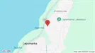 Apartment for rent, Bodø, Nordland, Storvollen<span class="blurred street-number" onclick="ProcessAdRequest(18310846)"><span class="hint">See no.</span>[xxxxxx]</span>