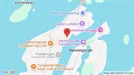 Apartment for rent, Vågan, Nordland, MISVÆRVEIEN<span class="blurred street-number" onclick="ProcessAdRequest(18147432)"><span class="hint">See no.</span>[xxxxxx]</span>