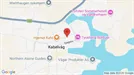 Apartment for rent, Vågan, Nordland, Kjøpmannsgt<span class="blurred street-number" onclick="ProcessAdRequest(17900176)"><span class="hint">See no.</span>[xxxxxx]</span>