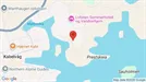 Apartment for rent, Vågan, Nordland, Finnesveien<span class="blurred street-number" onclick="ProcessAdRequest(18096035)"><span class="hint">See no.</span>[xxxxxx]</span>