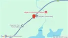 Apartment for rent, Vågan, Nordland, Våganveien<span class="blurred street-number" onclick="ProcessAdRequest(18288647)"><span class="hint">See no.</span>[xxxxxx]</span>