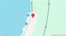Room for rent, Narvik, Nordland, Fagernesskrenten<span class="blurred street-number" onclick="ProcessAdRequest(17900201)"><span class="hint">See no.</span>[xxxxxx]</span>