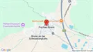 Apartment for rent, Bad Fischau-Brunn, Niederösterreich