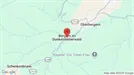 Apartment for rent, Bergern im Dunkelsteinerwald, Niederösterreich