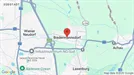Apartment for rent, Biedermannsdorf, Niederösterreich