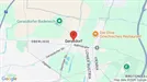 Apartment for rent, Gerasdorf bei Wien, Niederösterreich