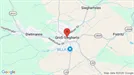 Room for rent, Groß-Siegharts, Niederösterreich
