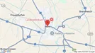 Apartment for rent, Horn, Niederösterreich