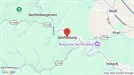 Apartment for rent, Senftenberg, Niederösterreich
