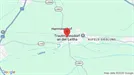House for rent, Trautmannsdorf an der Leitha, Niederösterreich