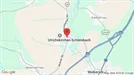 Apartment for rent, Ulrichskirchen-Schleinbach, Niederösterreich, Wolkersdorf Gerasdorf Großebersdorf