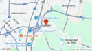 Apartment for rent, Vösendorf, Niederösterreich, Ortsstraße