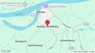 Room for rent, Wallsee-Sindelburg, Niederösterreich