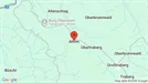 Apartment for rent, Ahorn, Oberösterreich