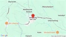 Apartment for rent, Altenberg bei Linz, Oberösterreich, , Auf der Gugl