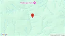 House for rent, Bruck-Waasen, Oberösterreich