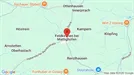 Apartment for rent, Feldkirchen bei Mattighofen, Oberösterreich