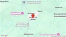 Apartment for rent, Grünau im Almtal, Oberösterreich