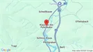 Apartment for rent, Klaus an der Pyhrnbahn, Oberösterreich