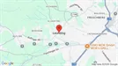 Apartment for rent, Leonding, Oberösterreich, , Auf der Gugl