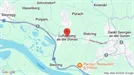 Apartment for rent, Luftenberg an der Donau, Oberösterreich, Wella Straße