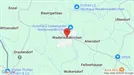 Apartment for rent, Niederwaldkirchen, Oberösterreich