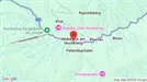 Apartment for rent, Mühlbach am Hochkönig, Salzburg (region), , Müllner Hauptstraße
