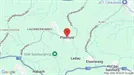 Apartment for rent, Plainfeld, Salzburg (region), , Müllner Hauptstraße