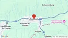 Apartment for rent, Radstadt, Salzburg (region), , Müllner Hauptstraße