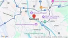 Apartment for rent, Salzburg, Salzburg (region), , Neubach