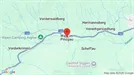 Apartment for rent, Wald im Pinzgau, Salzburg (region), , Müllner Hauptstraße