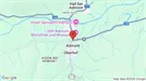 Apartment for rent, Admont, Steiermark