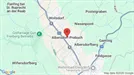 Apartment for rent, Albersdorf-Prebuch, Steiermark, Gleisdorf