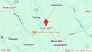 Apartment for rent, Dobl-Zwaring, Steiermark