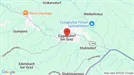 Apartment for rent, Eggersdorf bei Graz, Steiermark