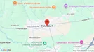 Apartment for rent, Fohnsdorf, Steiermark