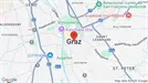 Apartment for rent, Graz, Steiermark, Brauquartier