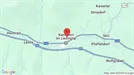 Apartment for rent, Kammern im Liesingtal, Steiermark