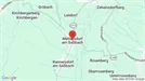 Apartment for rent, Mettersdorf am Saßbach, Steiermark, Mettersdorf<span class="blurred street-number" onclick="ProcessAdRequest(17222951)"><span class="hint">See no.</span>[xxxxxx]</span>