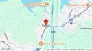 Apartment for rent, Fußach, Vorarlberg, , Im Hag